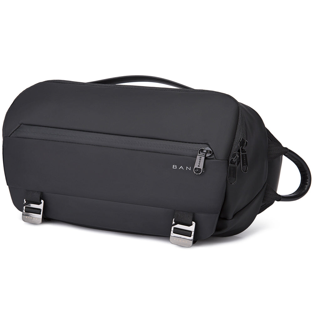 Geantă Crossbody, Rucsac Mini, BANGE BG7322