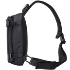 Geantă Crossbody, Rucsac Mini, BANGE BG7322