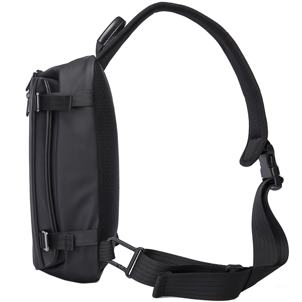 Geantă Crossbody, Rucsac Mini, BANGE BG7322