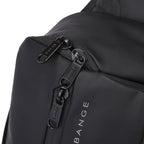 Geantă Crossbody, Rucsac Mini, BANGE BG7322