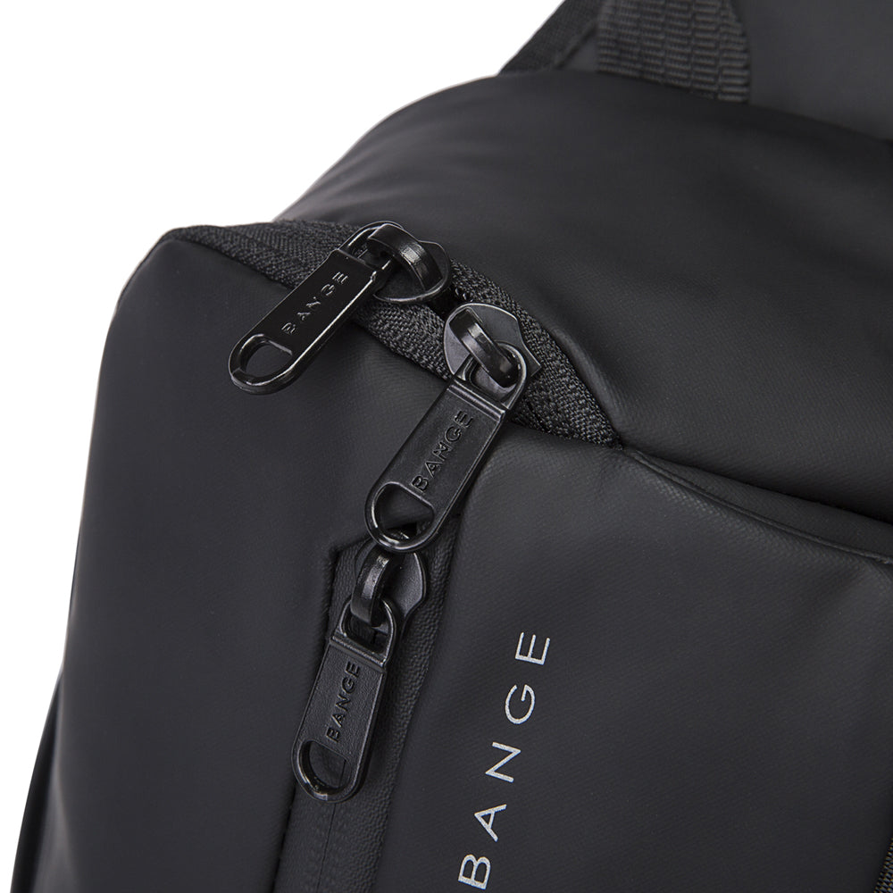 Geantă Crossbody, Rucsac Mini, BANGE BG7322