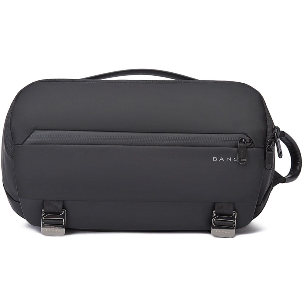 Geantă Crossbody, Rucsac Mini, BANGE BG7322