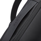 Geantă Crossbody, Rucsac Mini, BANGE BG7322