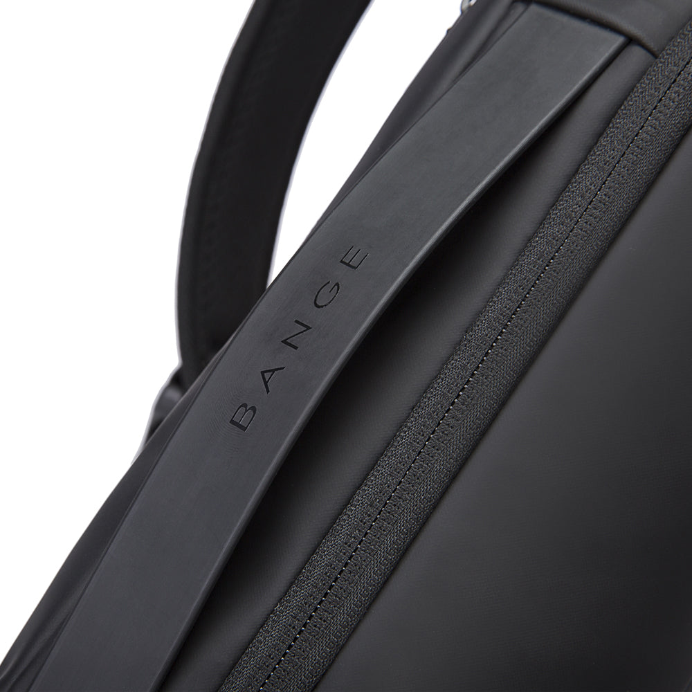 Geantă Crossbody, Rucsac Mini, BANGE BG7322