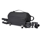 Geantă Crossbody, Rucsac Mini, BANGE BG7322