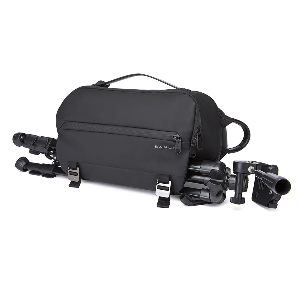 Geantă Crossbody, Rucsac Mini, BANGE BG7322