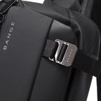 Geantă Crossbody, Rucsac Mini, BANGE BG7322