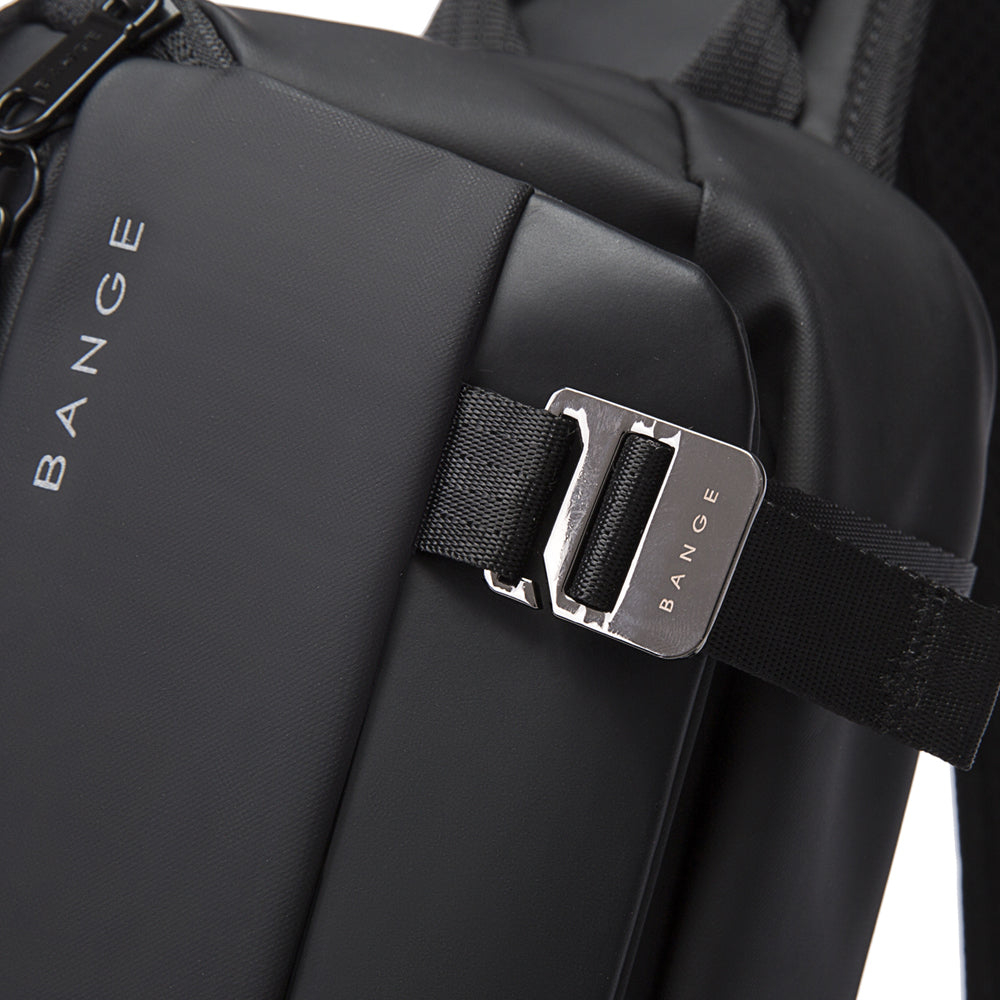 Geantă Crossbody, Rucsac Mini, BANGE BG7322