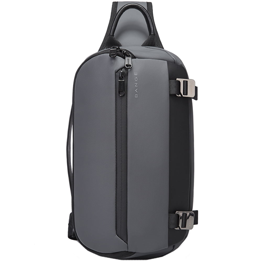 Geantă Crossbody, Rucsac Mini, BANGE BG7322