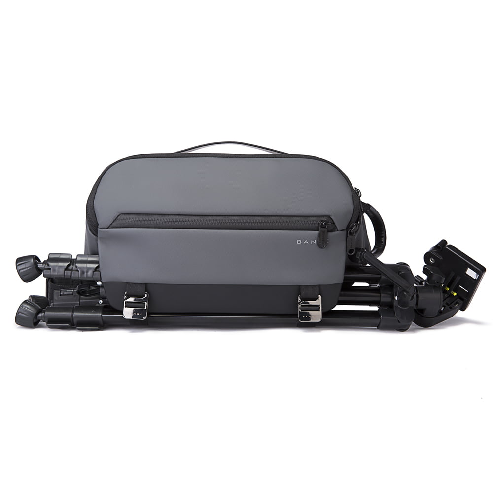 Geantă Crossbody, Rucsac Mini, BANGE BG7322