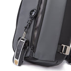 Geantă Crossbody, Rucsac Mini, BANGE BG7322