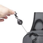 Geantă Crossbody, Rucsac Mini, BANGE BG7322