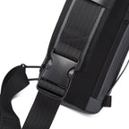 Geantă Crossbody, Rucsac Mini, BANGE BG7322