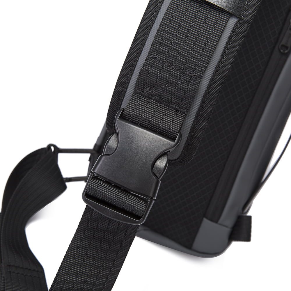 Geantă Crossbody, Rucsac Mini, BANGE BG7322