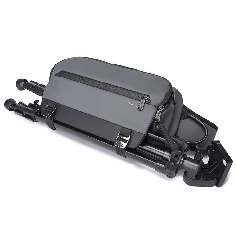 Geantă Crossbody, Rucsac Mini, BANGE BG7322