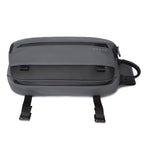 Geantă Crossbody, Rucsac Mini, BANGE BG7322