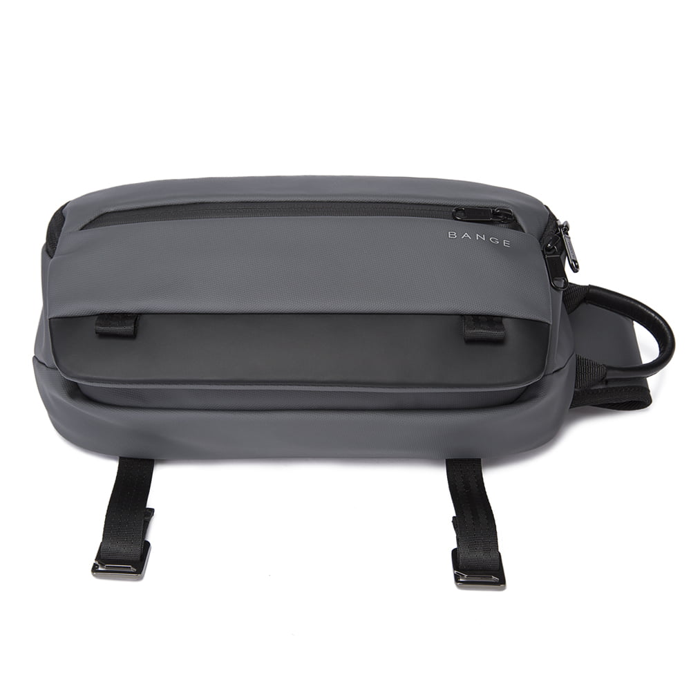 Geantă Crossbody, Rucsac Mini, BANGE BG7322