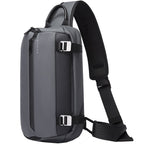Geantă Crossbody, Rucsac Mini, BANGE BG7322