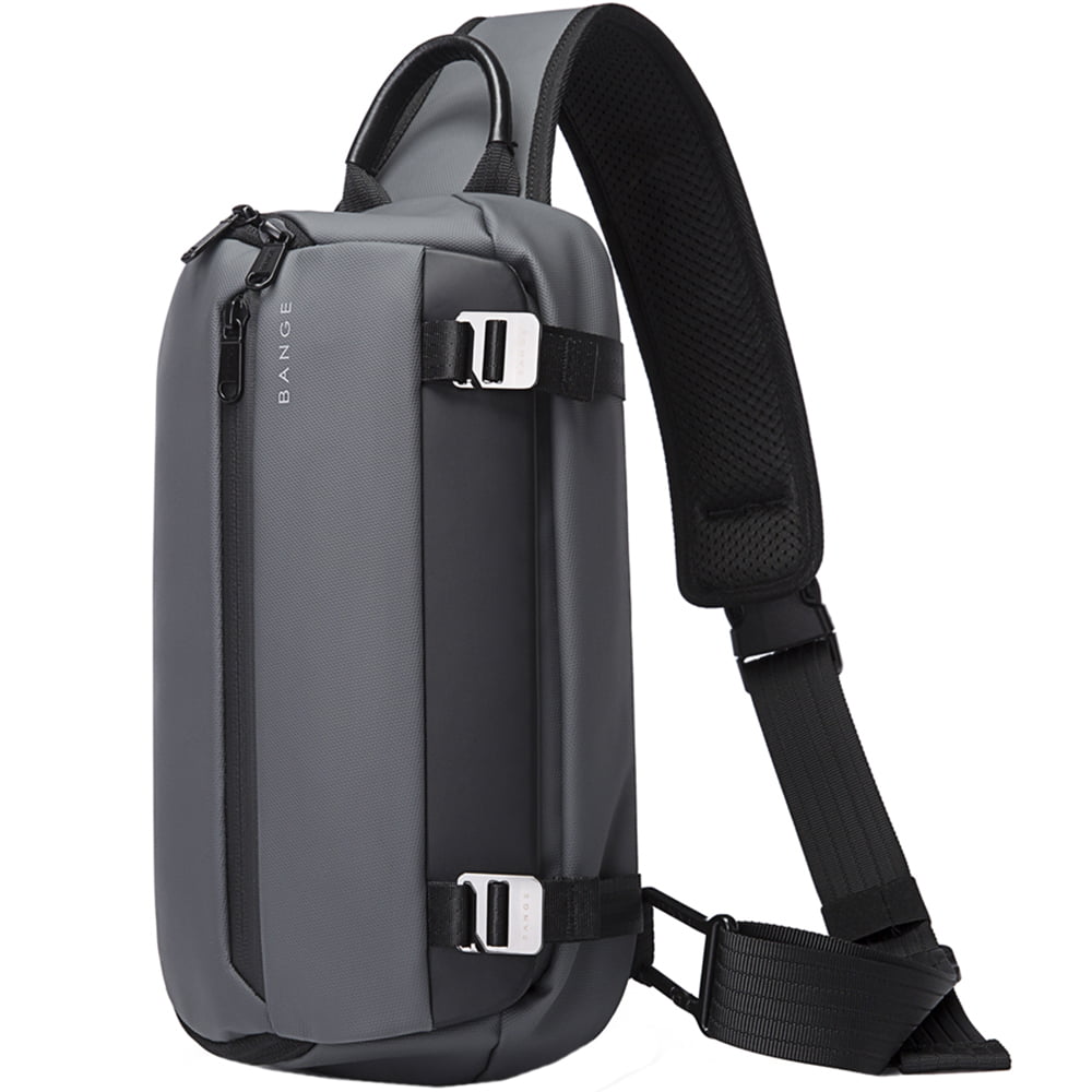 Geantă Crossbody, Rucsac Mini, BANGE BG7322