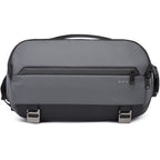 Geantă Crossbody, Rucsac Mini, BANGE BG7322