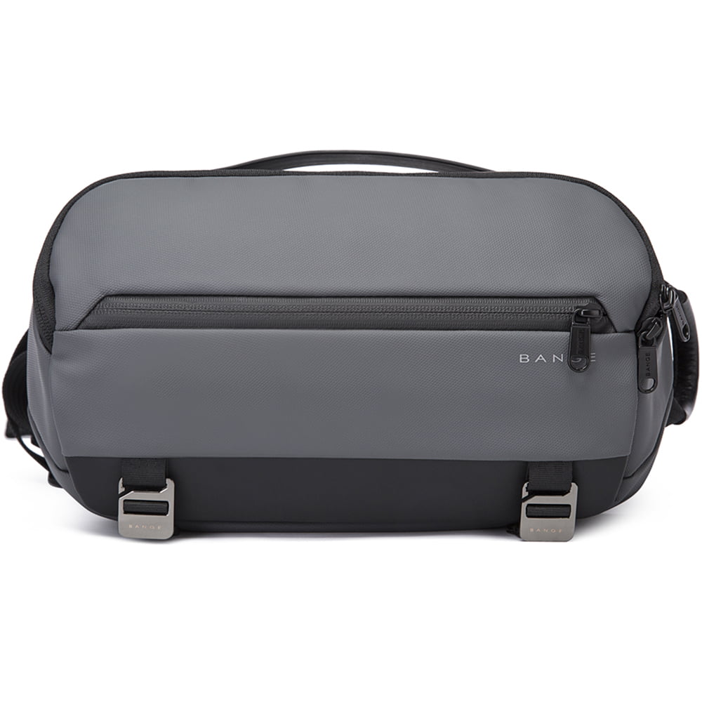 Geantă Crossbody, Rucsac Mini, BANGE BG7322