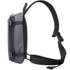 Geantă Crossbody, Rucsac Mini, BANGE BG7322