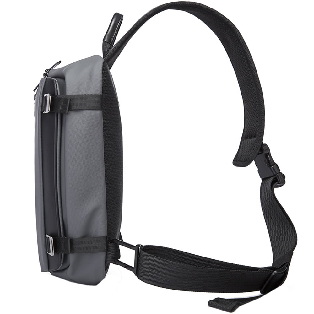 Geantă Crossbody, Rucsac Mini, BANGE BG7322