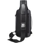 Geantă Crossbody, Rucsac Mini, BANGE BG7322