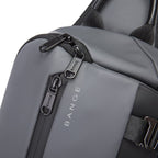 Geantă Crossbody, Rucsac Mini, BANGE BG7322