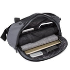 Geantă Crossbody, Rucsac Mini, BANGE BG7322