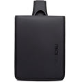 Geantă Crossbody, Rucsac Mini, BANGE BG7323