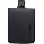 Geantă Crossbody, Rucsac Mini, BANGE BG7323