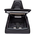 Geantă Crossbody, Rucsac Mini, BANGE BG7323