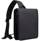 Geantă Crossbody, Rucsac Mini, BANGE BG7323