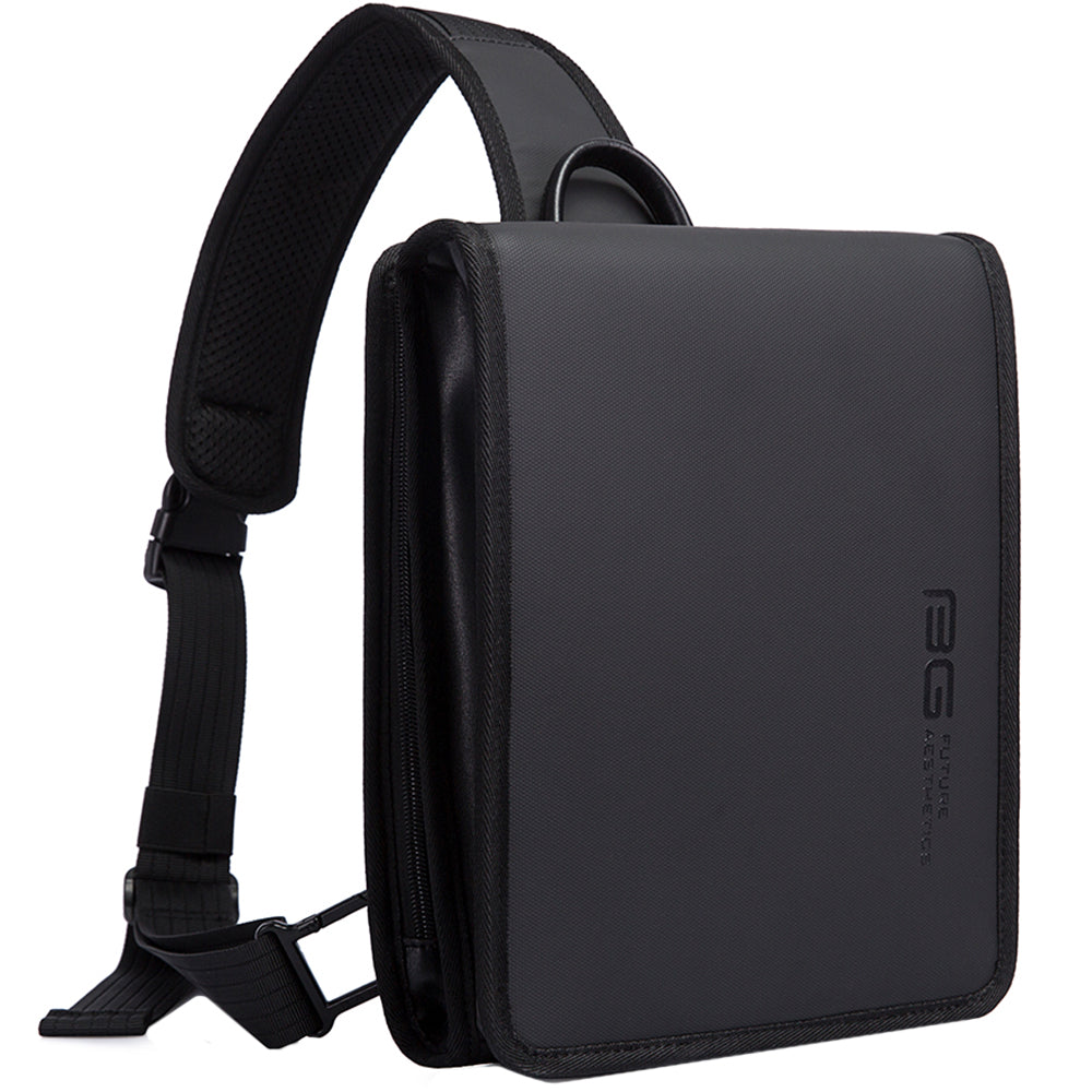 Geantă Crossbody, Rucsac Mini, BANGE BG7323