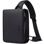 Geantă Crossbody, Rucsac Mini, BANGE BG7323