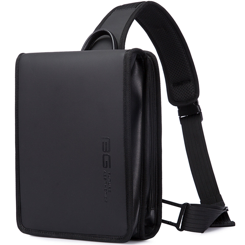 Geantă Crossbody, Rucsac Mini, BANGE BG7323