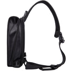 Geantă Crossbody, Rucsac Mini, BANGE BG7323