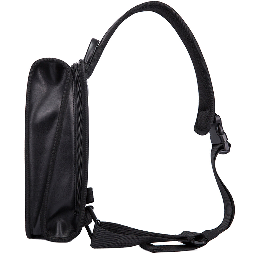 Geantă Crossbody, Rucsac Mini, BANGE BG7323