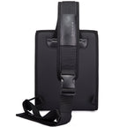Geantă Crossbody, Rucsac Mini, BANGE BG7323