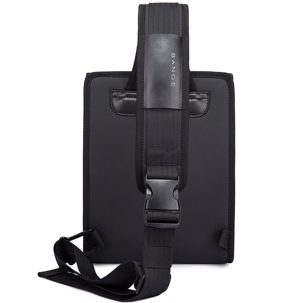 Geantă Crossbody, Rucsac Mini, BANGE BG7323
