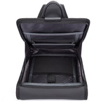 Geantă Crossbody, Rucsac Mini, BANGE BG7323
