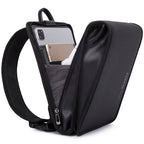 Geantă Crossbody, Rucsac Mini, BANGE BG7323