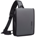 Geantă Crossbody, Rucsac Mini, BANGE BG7323