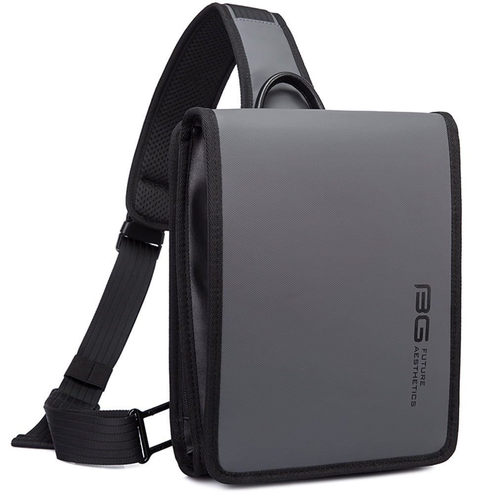 Geantă Crossbody, Rucsac Mini, BANGE BG7323