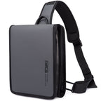 Geantă Crossbody, Rucsac Mini, BANGE BG7323