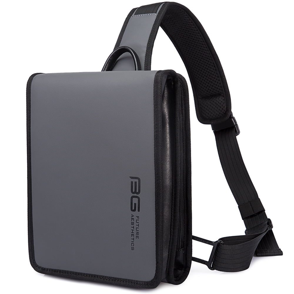 Geantă Crossbody, Rucsac Mini, BANGE BG7323