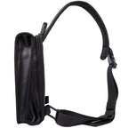 Geantă Crossbody, Rucsac Mini, BANGE BG7323