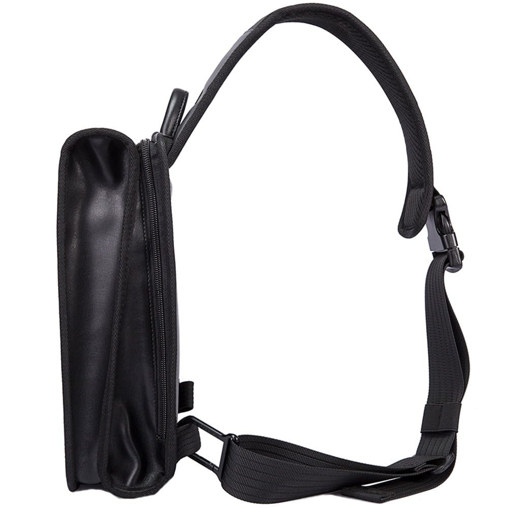 Geantă Crossbody, Rucsac Mini, BANGE BG7323