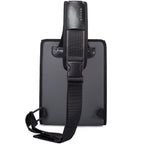 Geantă Crossbody, Rucsac Mini, BANGE BG7323